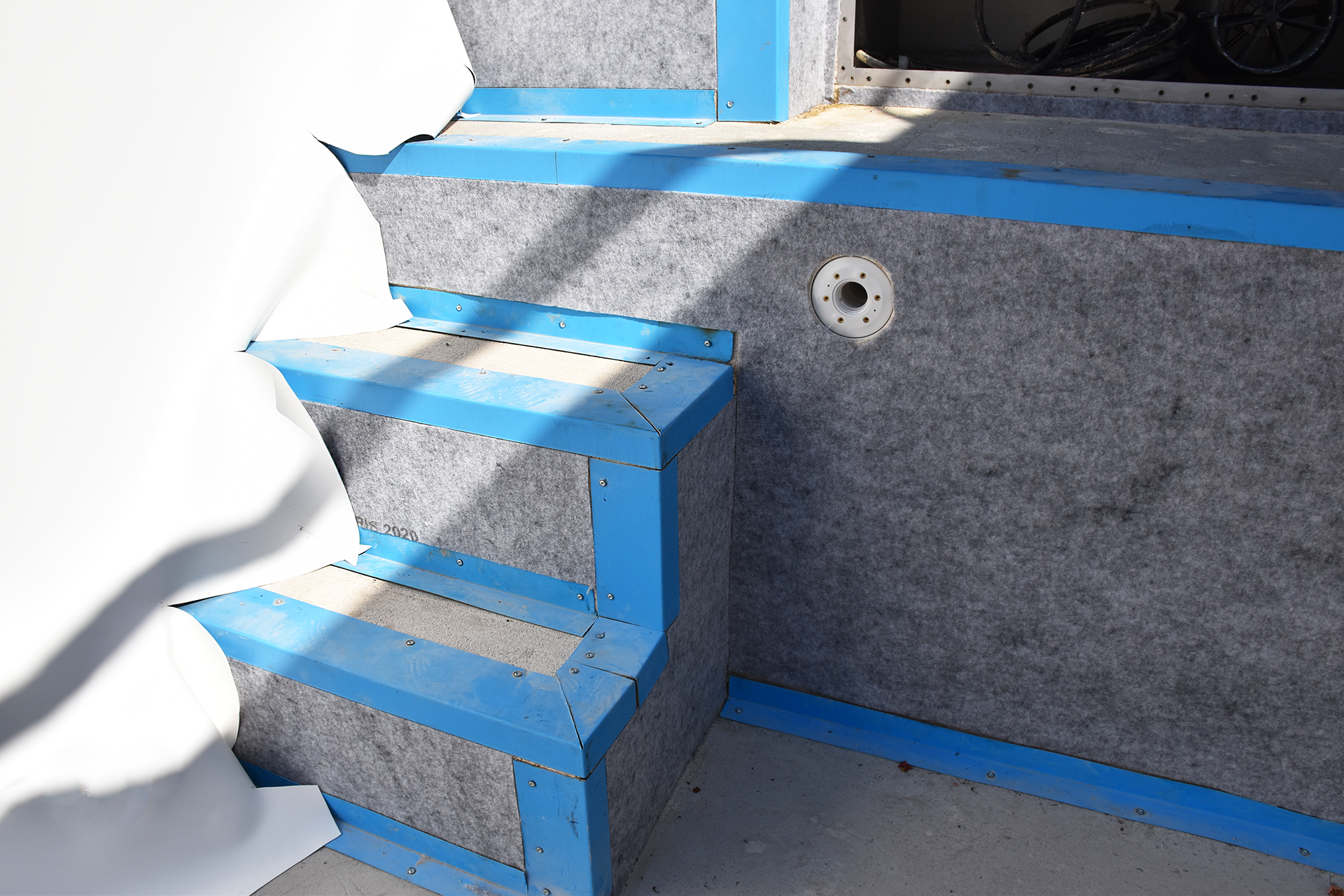 Folien-Treppe_DSC_0771-1920pxbreit