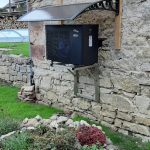 Luft-Wärmepumpe für den eigenen Pool